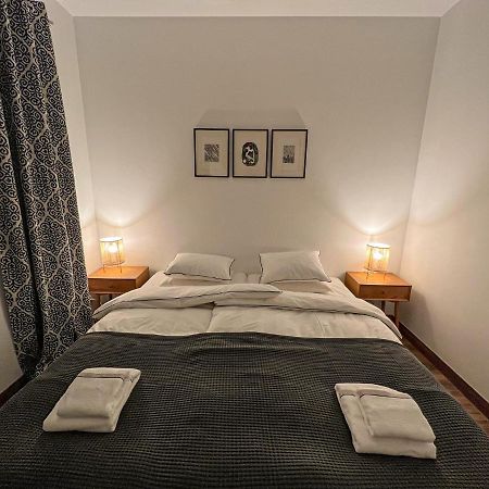 Przytulny Apartament Mickiewicza 14/3 Wielen Bagian luar foto